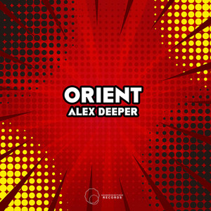 Orient (Original Mix)
