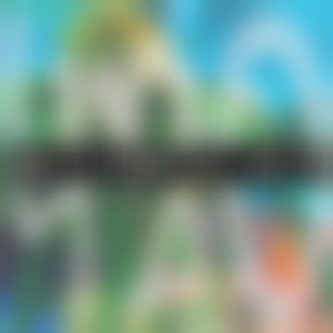 Weednascher (Explicit)