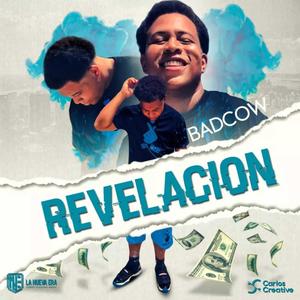 Revelacion (Explicit)