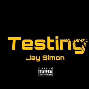 Testing (Explicit)