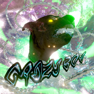 i'm tippin (Original Mix)