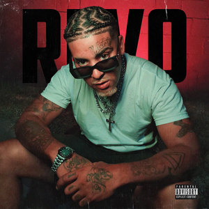 REVO