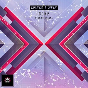 Gone
