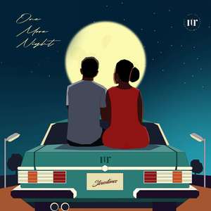One More Night