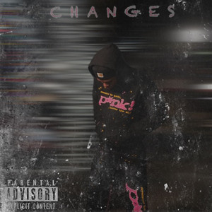 Changes (Explicit)