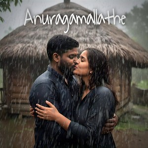 Anuragamallathe