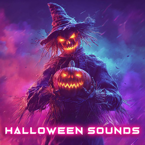 Science Fiction Double Feature