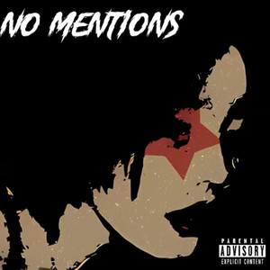 No Mentions