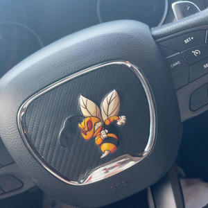 Freestyle 1 (feat. Fatboi Tj) (Explicit)