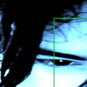 Will You Love Like Me?