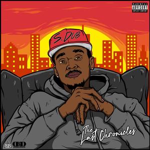 Paper Route(feat. Boy Big & Kidd Crews) (Explicit)