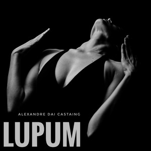 Lupum