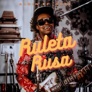 Ruleta Rusa (Explicit)