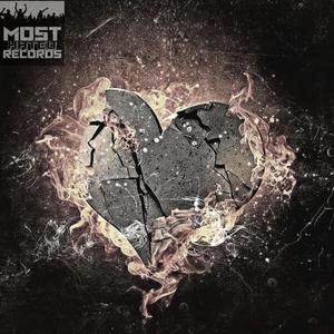 Herz aus Stein (feat. Trunkenbold47 & SH1ZO) (Explicit)