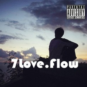 7Love Flow