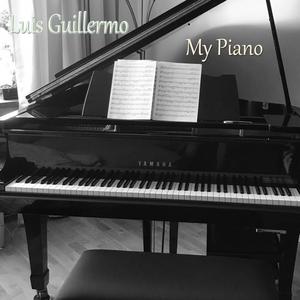 My Piano