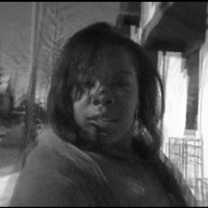 W CALLING (juiced up trap version)