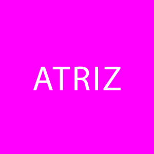 Atriz (Explicit)