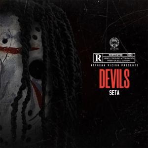 Devils (Explicit)