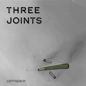 Three Joints (Explicit)