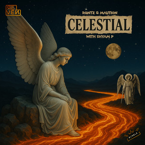 Celestial