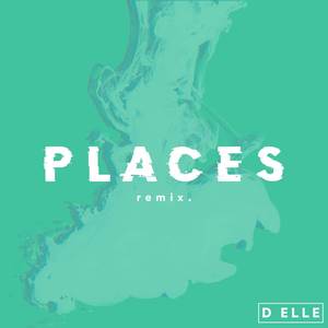 Places (Remix)