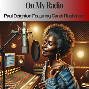 On My Radio (Radio Edit)