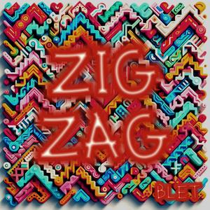 Zig-Zag