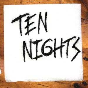 Ten Nights (Explicit)