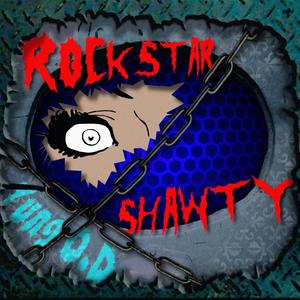 Rockstar Shawty (Explicit)