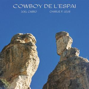 COWBOY DE L'ESPAI