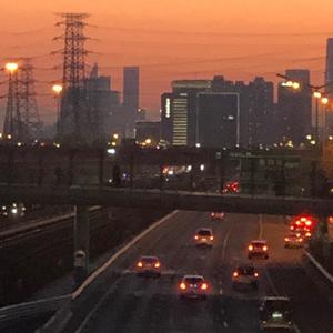 想见你想见你想见你 (翻自 八三夭)