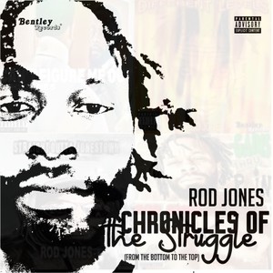 Chronicles of the Struggle (From the Bottom to the Top) [Explicit]