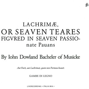 Double Concerto for flute and piano, Op. 63 x - Double Concerto for flute and piano, Op. 63 x: I. Allegro moderato