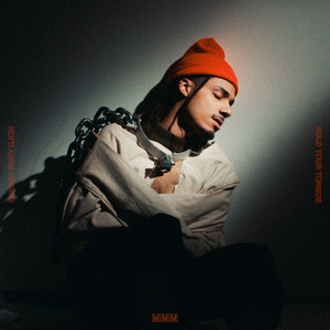 MMM VS. THE WORLD (Explicit)