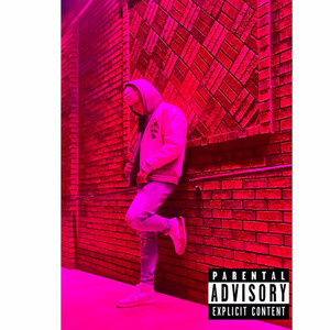 The Comeback (Explicit)