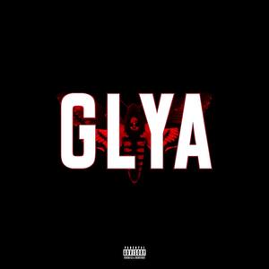 GLYA (feat. YKJUSS)