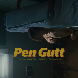 Pen Gutt