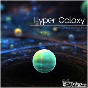 Hyper Galaxy