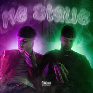 ME SIGUE (feat. flackoloyal) (Explicit)