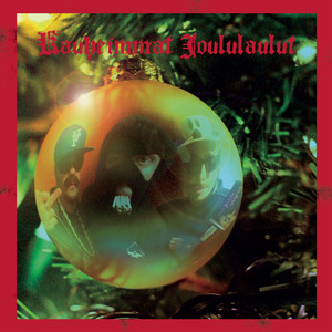 Tähtisadetikkui rakettei tykäreit(feat. Aztra, Eevil Stöö, Koksu Koo, DJ Kridlokk & Tuuttimörkö)