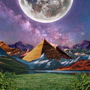 The Love Yourself Suite