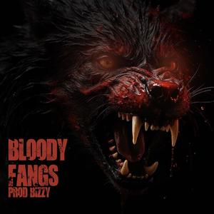 Bloody Fangs (Explicit)