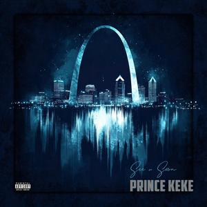 Whole Gang Rich (Explicit)