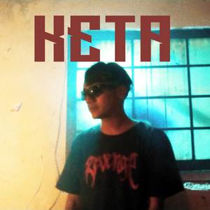 KETA (Explicit)