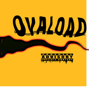 Ovaload (Explicit)