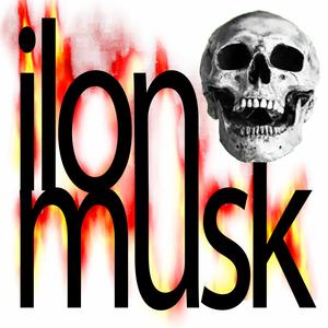 ilon musk (Explicit)