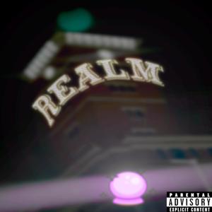 Realm (Explicit)