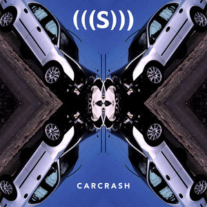 Carcrash