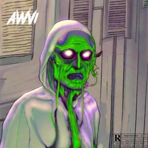 awvi 1 (Explicit)